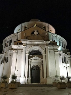 20.Katedrala sv. Vida (katedrála svatého Víta)